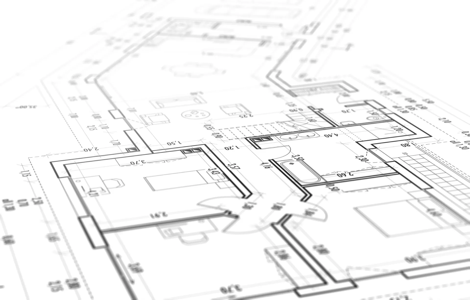 電気工事施工管理スタッフ募集
